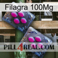 Filagra 100Mg 01